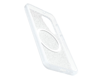 Samsung React Magnet Case do Galaxy S25 Stardust - 1310661 - zdjęcie 4